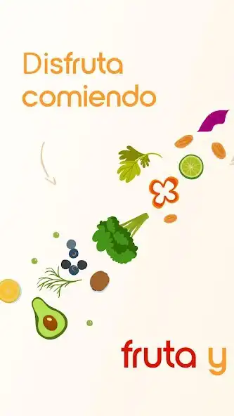 Play Carrera Delivery Express as an online game online Carrera Delivery Express with UptoPlay Play Carrera Delivery Express as an online game Carrera Delivery Express with UptoPlay