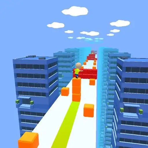 Play Carrera Deslizante APK Play Carrera Deslizante APK