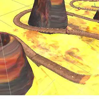Play Carrera en el Volcan and enjoy Carrera en el Volcan with UptoPlay Play Carrera en el Volcan and enjoy Carrera en el Volcan with UptoPlay