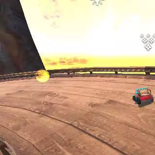 Play Carrera en el Volcan as an online game online Carrera en el Volcan with UptoPlay com.DefaultCompany.volvcan.alicia Play Carrera en el Volcan as an online game Carrera en el Volcan with UptoPlay