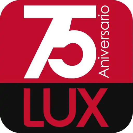 Play Carrera LUX APK Play Carrera LUX APK