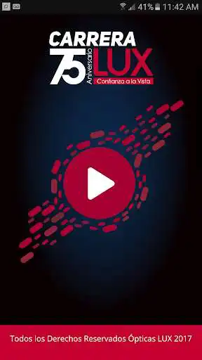 Play Carrera LUX  and enjoy Carrera LUX with UptoPlay