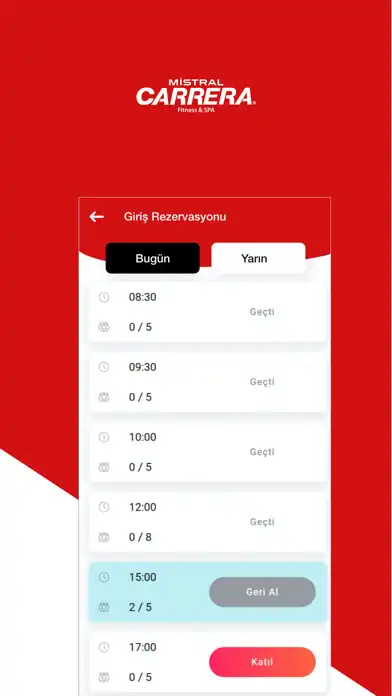 Play Carrera Mistral and enjoy Carrera Mistral with UptoPlay Play Carrera Mistral and enjoy Carrera Mistral with UptoPlay