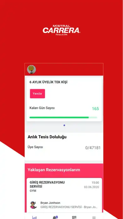 Play Carrera Mistral as an online game online Carrera Mistral with UptoPlay Play Carrera Mistral as an online game Carrera Mistral with UptoPlay