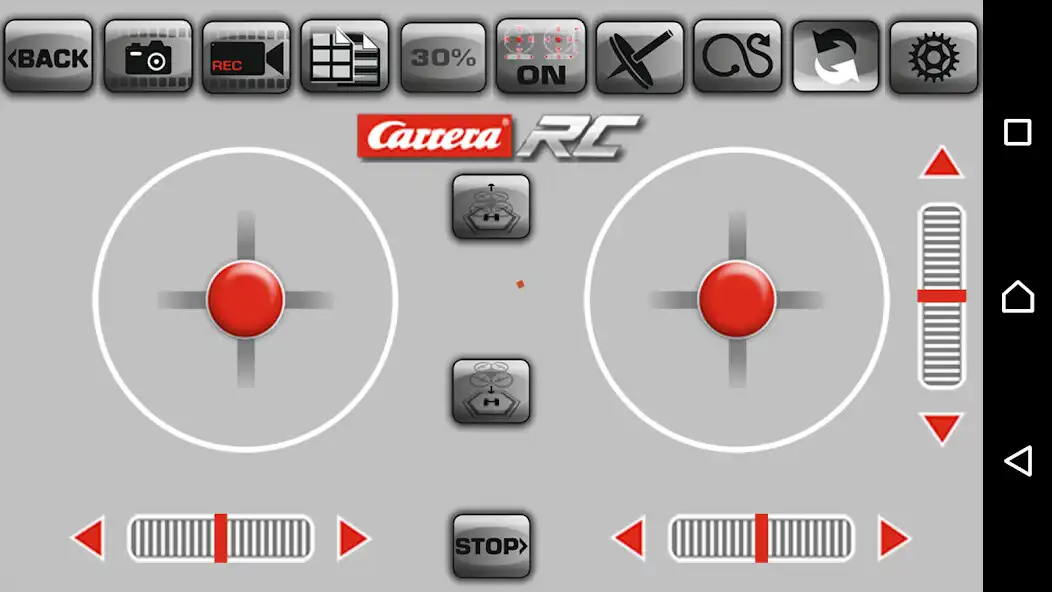 Play Carrera RC  and enjoy Carrera RC with UptoPlay