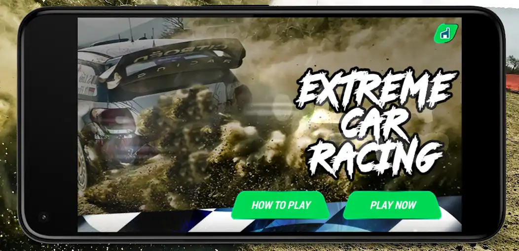 Play Carreras extremas de carros  and enjoy Carreras extremas de carros with UptoPlay