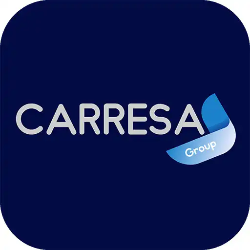 Play Carresa Go APK Play Carresa Go APK