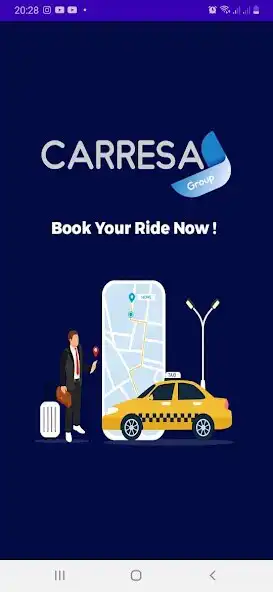 Play Carresa Go  and enjoy Carresa Go with UptoPlay