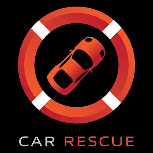 Play Car Rescue APK