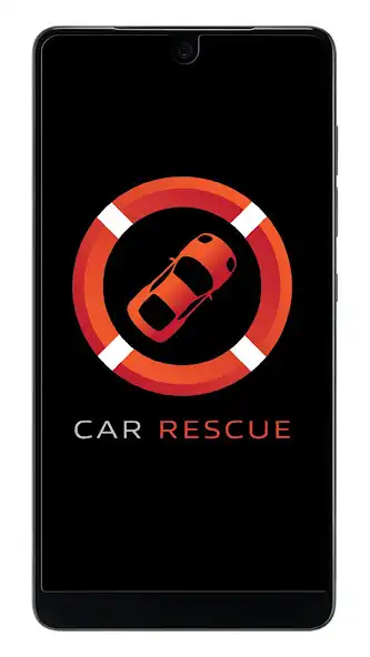 Play Car Rescue  and enjoy Car Rescue with UptoPlay