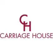 Free play online Carriage House Apartments APK