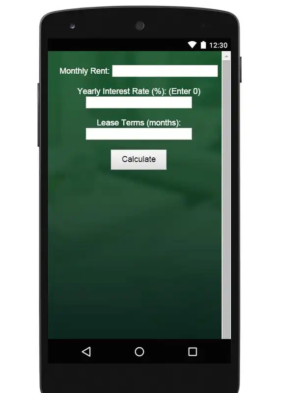Play Carriage House Apartments