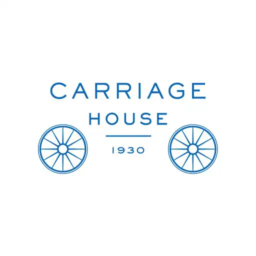 Play Carriage House APK