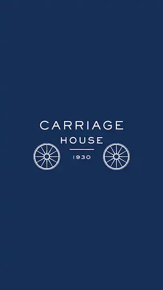 Play Carriage House  and enjoy Carriage House with UptoPlay