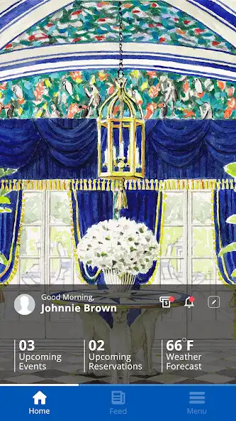 Play Carriage House as an online game Carriage House with UptoPlay