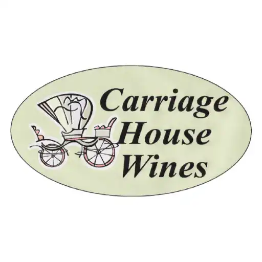 Play Carriage House Wines APK