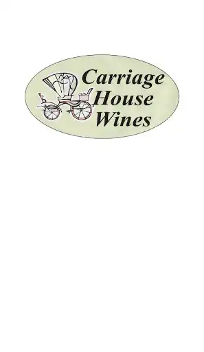 Play Carriage House Wines  and enjoy Carriage House Wines with UptoPlay