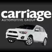 Free play online Carriage Mitsubishi APK