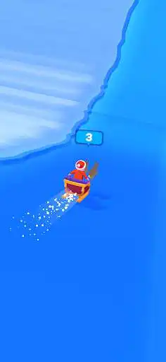 Play Carriage Run 3D  and enjoy Carriage Run 3D with UptoPlay