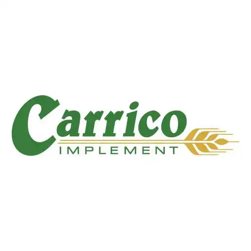 Play Carrico Implement Customer Portal APK