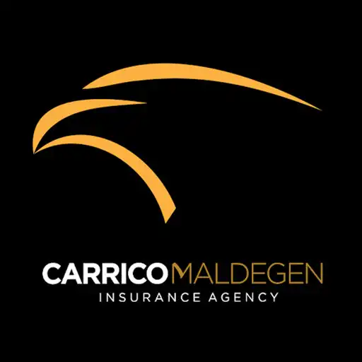 Play Carrico Maldegen Insurance APK Play Carrico Maldegen Insurance APK