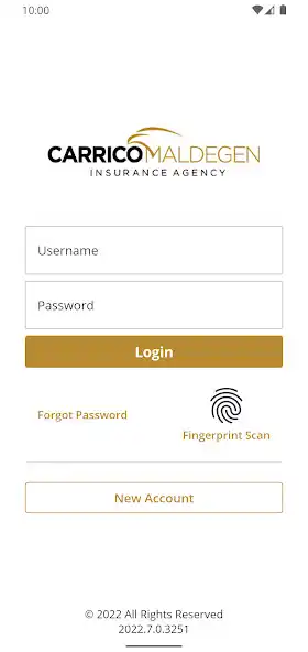 Play Carrico Maldegen Insurance  and enjoy Carrico Maldegen Insurance with UptoPlay