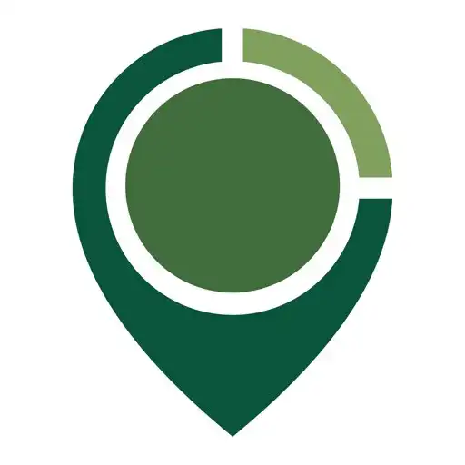 Play CarriedAway APK Play CarriedAway APK