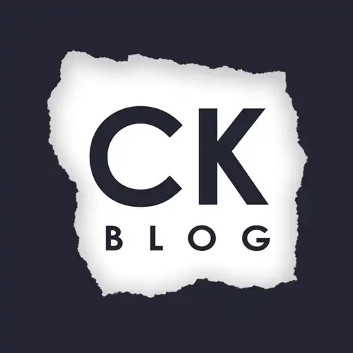 Play Carrie Kirsten APK