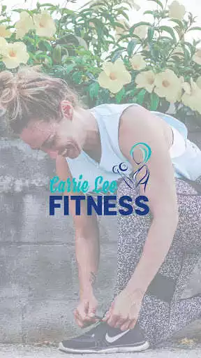 Play CarrieLeeFitness