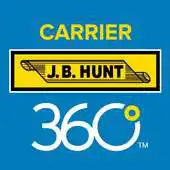 Free play online Carrier 360 APK