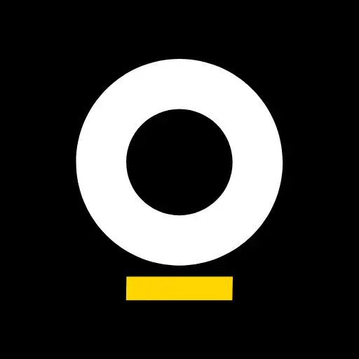 Play Carrier Alod APK