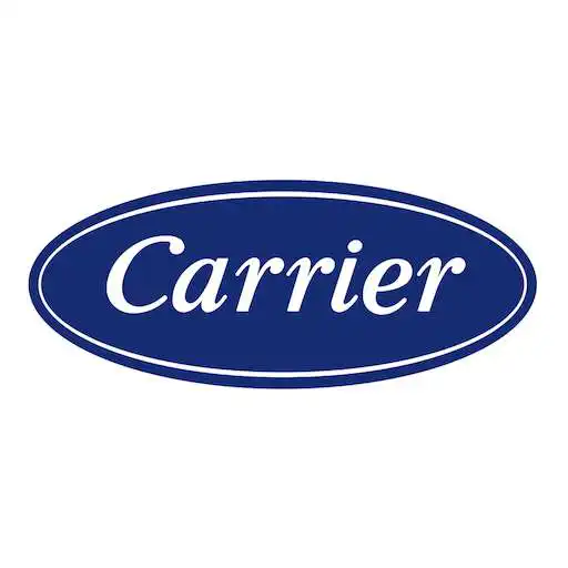 Free play online Carrier® Chillers APK Free play online Carrier® Chillers APK