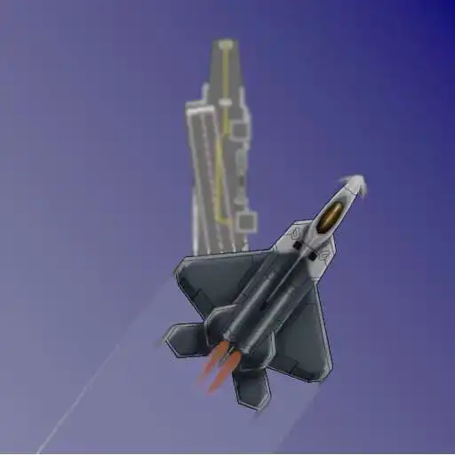 Play Carrier Defense APK