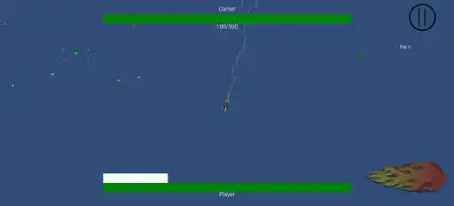 Play Carrier Defense as an online game Carrier Defense with UptoPlay