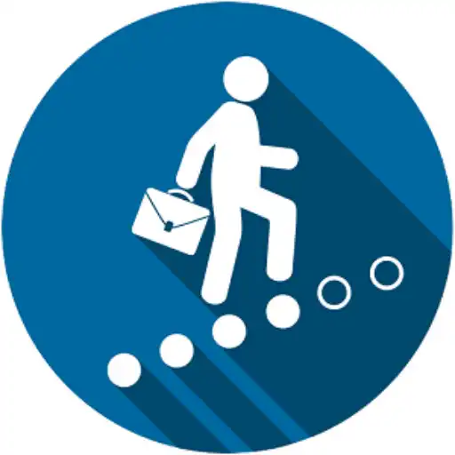 Play Carrier Goal APK