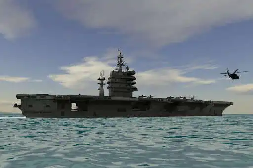 Play Carrier Helicopter Flight Simulator - Fly Game ATC and enjoy Carrier Helicopter Flight Simulator - Fly Game ATC with UptoPlay Play Carrier Helicopter Flight Simulator - Fly Game ATC and enjoy Carrier Helicopter Flight Simulator - Fly Game ATC with UptoPlay