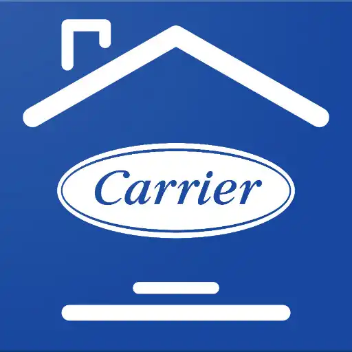 Play Carrier Home APK Play Carrier Home APK