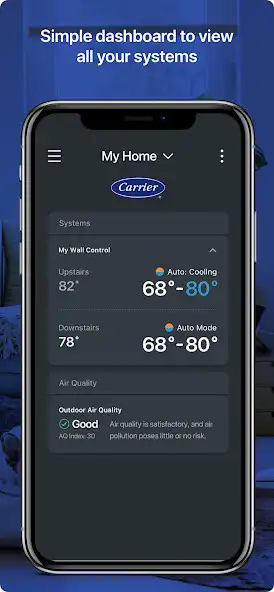 Play Carrier Home  and enjoy Carrier Home with UptoPlay