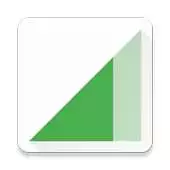 Free play online Carrier Label APK