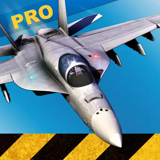Play Carrier Landings Pro APK Play Carrier Landings Pro APK