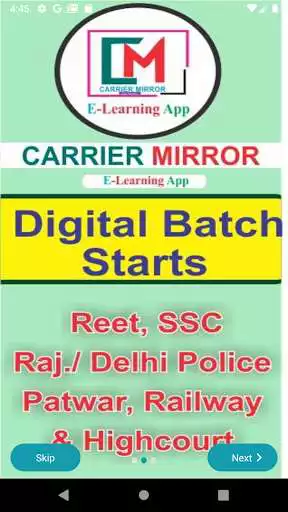 Play CARRIER MIRROR - An Online Education and enjoy CARRIER MIRROR - An Online Education with UptoPlay Play CARRIER MIRROR - An Online Education and enjoy CARRIER MIRROR - An Online Education with UptoPlay