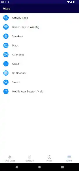Play Carrier NDC as an online game Carrier NDC with UptoPlay