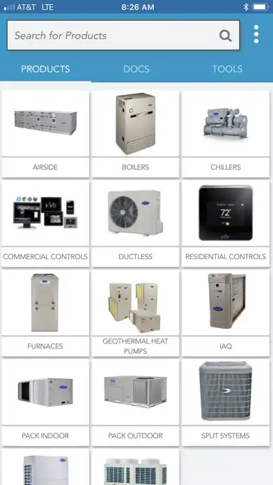 Play Carrier® Sales  and enjoy Carrier® Sales with UptoPlay