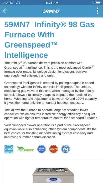 Play Carrier® Sales as an online game Carrier® Sales with UptoPlay