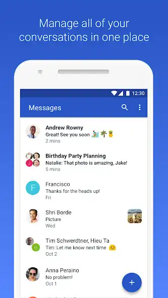 Play Carrier Services  and enjoy Carrier Services with UptoPlay