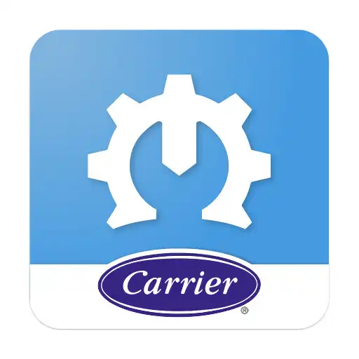 Play Carrier® Service Technician APK