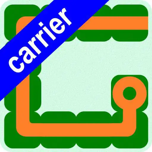 Free play online Carrier Snake APK Free play online Carrier Snake APK