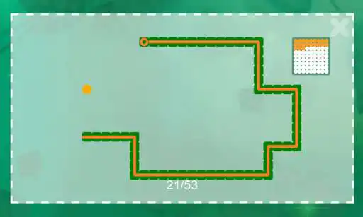 Play Carrier Snake