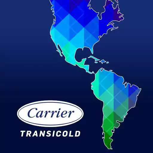 Play Carrier Transicold Dealers APK Play Carrier Transicold Dealers APK