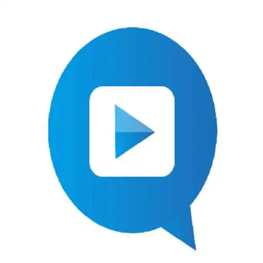Play Carriertv APK Play Carriertv APK
